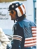 fonda easy rider